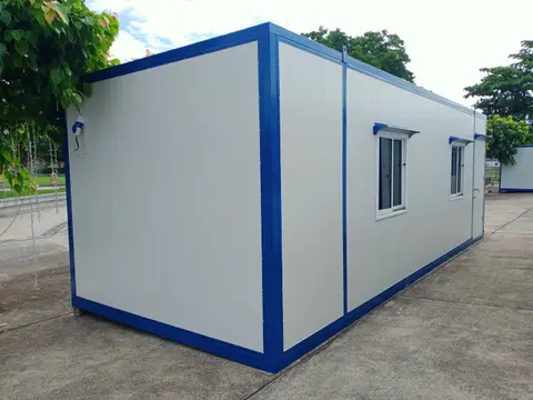 container office