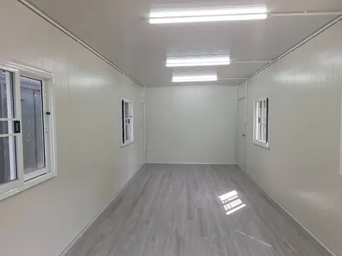 container office
