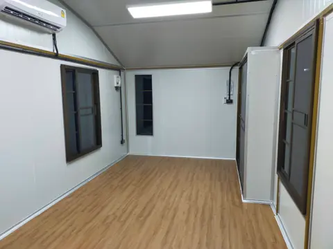 office container Nodric