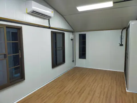 office container Nodric