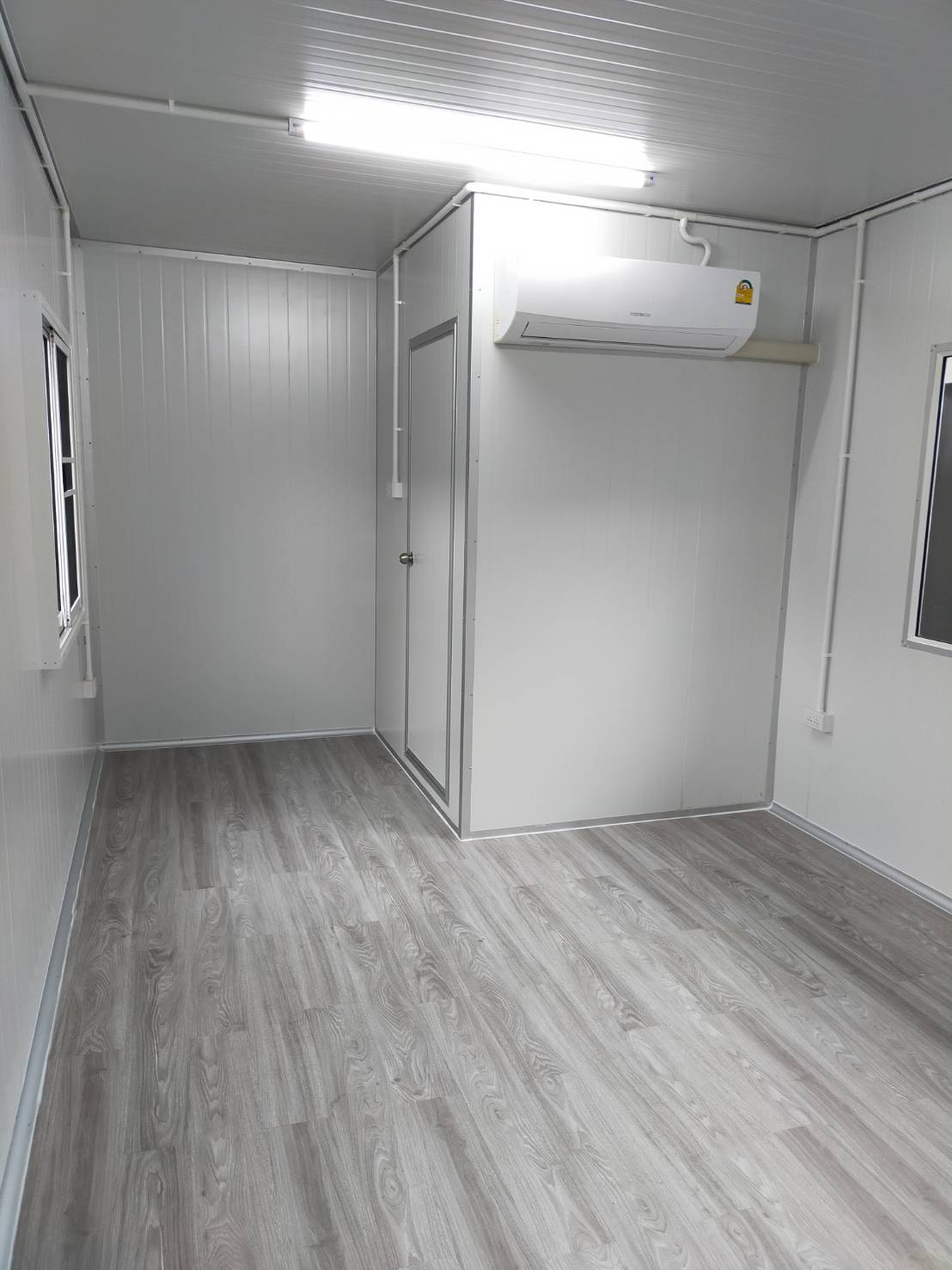 office container