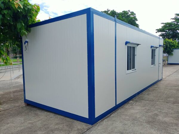 container office