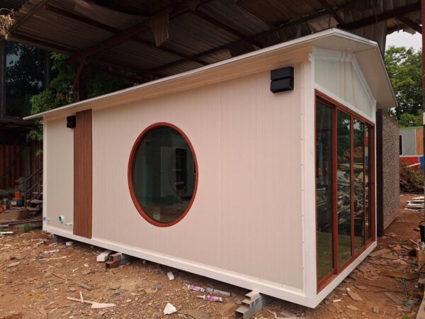 container office