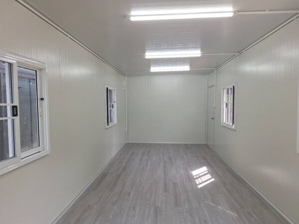 container office