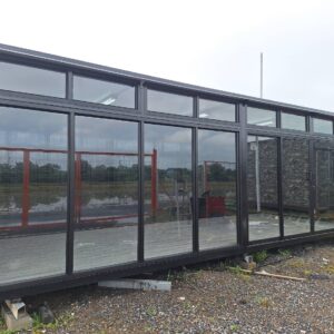 container office